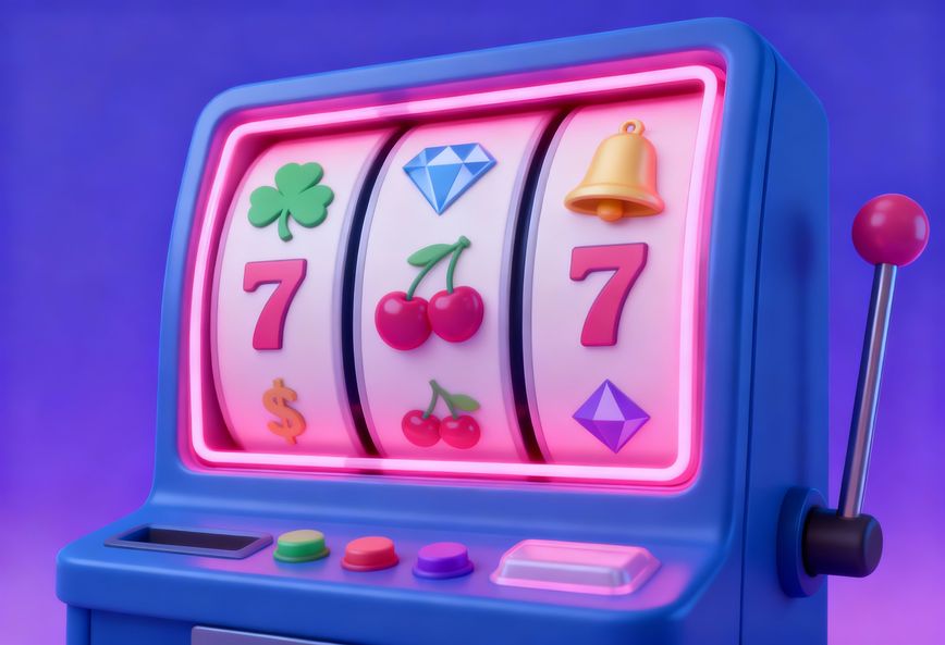 Nostalgia Nostalgia
