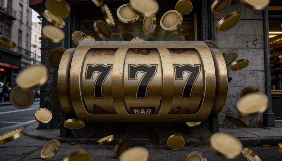 Dazard casino Dazard casino