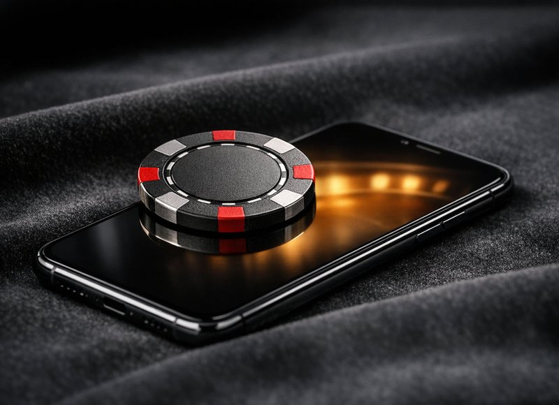 A look at lolajack casino login A look at lolajack casino login
