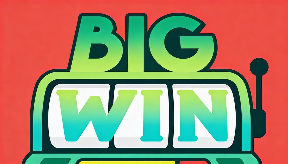 spinsy casino Australia spinsy casino Australia